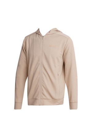 HUMMEL Erkek Ceket 922152-9033