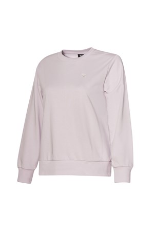 HUMMEL Kadın Ceket 922346-1254