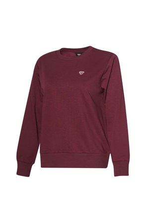HUMMEL Kadın Ceket 922346-3858