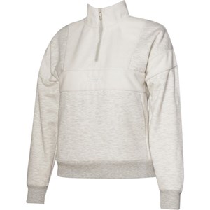 HUMMEL Kadın Ceket 922347-9098