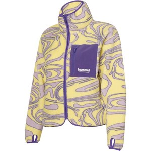 HUMMEL Kadın Ceket 922353-5088