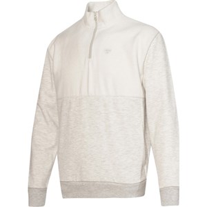 HUMMEL Erkek Ceket 922355-9098