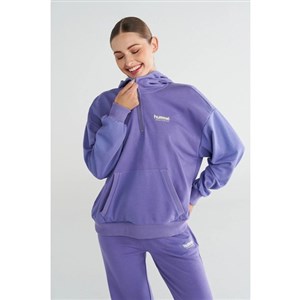 HUMMEL Erkek Ceket 922361-2001