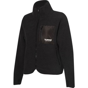 HUMMEL Kadın Ceket 922363-2001