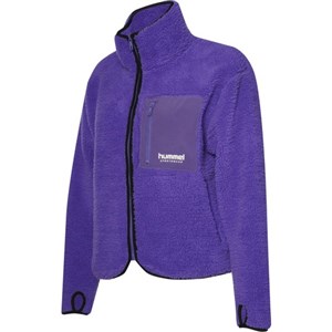 HUMMEL Kadın Ceket 922363-2893