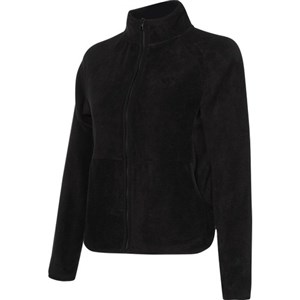 HUMMEL Kadın Ceket 922365-2001