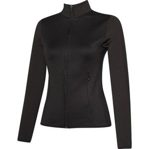 HUMMEL Kadın Ceket 922369-2001