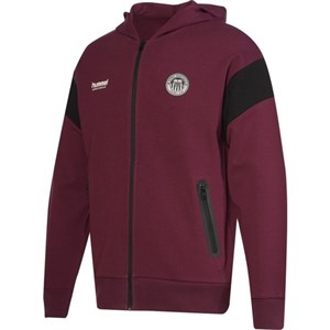 HUMMEL Erkek Ceket 922399-3858