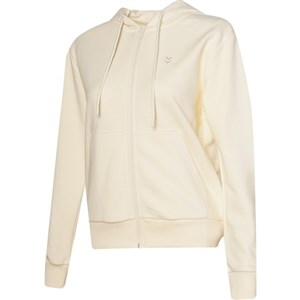 HUMMEL Kadın Ceket 922422-9157