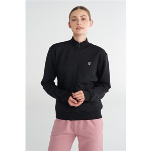 HUMMEL Kadın Ceket 922423-2001