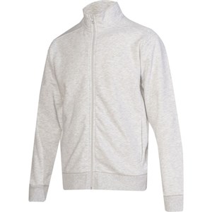 HUMMEL Erkek Ceket 922425-9098