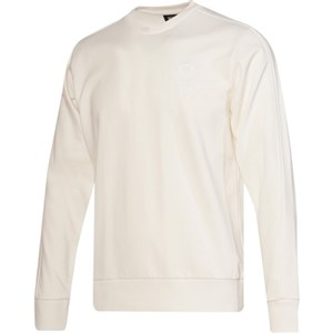 HUMMEL Erkek Ceket 922441-9157