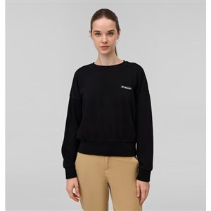 COLUMBIA Kadın Sweatshirt 9250251010