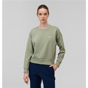 COLUMBIA Kadın Sweatshirt 9250251348