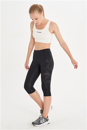 HUMMEL Kadın Pantolon 931397-2001