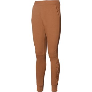 HUMMEL Erkek Pantolon 931546-1014