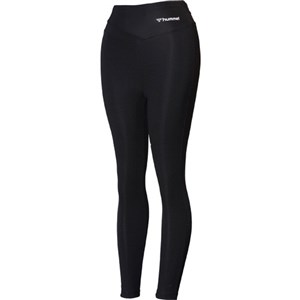 HUMMEL Kadın Tayt 931587-2001