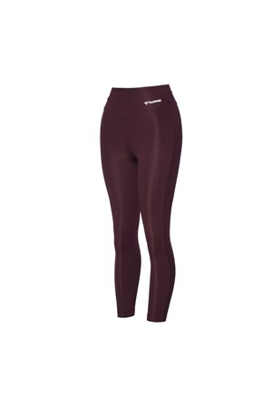 HUMMEL Kadın Eşofman Altı 931587-3858