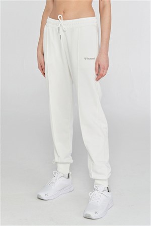 HUMMEL Kadın Pantolon 931601-9003