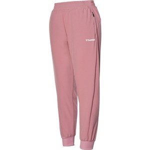 HUMMEL Kadın Eşofman Altı 931623-3325