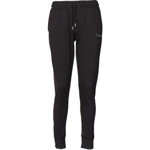 HUMMEL Erkek Pantolon 931716-2001