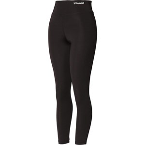 HUMMEL Kadın Pantolon 931763-2001