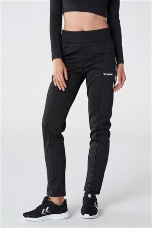 HUMMEL Kadın Pantolon 931813-2001