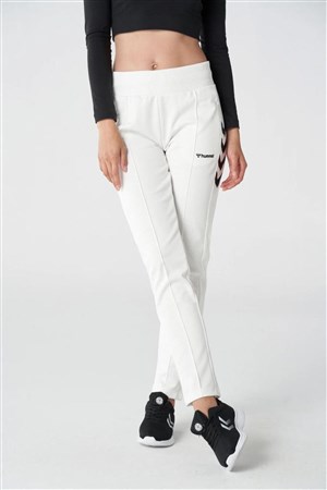 HUMMEL Kadın Pantolon 931813-9003