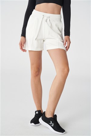 HUMMEL Kadın Şort 931861-9003