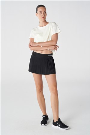 HUMMEL Kadın Etek 931869-2001