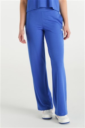 HUMMEL Kadın Eşofman Altı 932146-7837