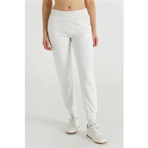 HUMMEL Kadın Eşofman Altı 932155-9003