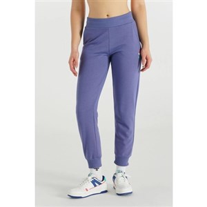 HUMMEL Kadın Eşofman Altı 932155-9963