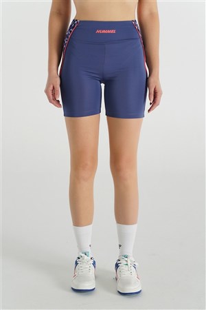 HUMMEL Kadın Tayt 932165-9963