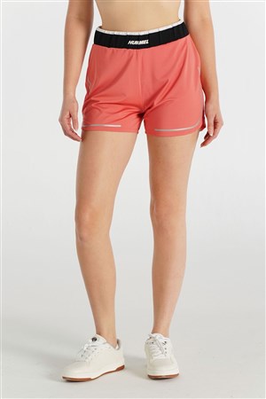 HUMMEL Kadın Şort 932211-9952