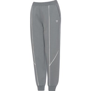 HUMMEL Kadın Eşofman Altı 932216-7319