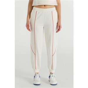 HUMMEL Kadın Eşofman Altı 932216-9157