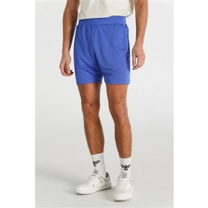 HUMMEL Erkek Şort 932235-7837