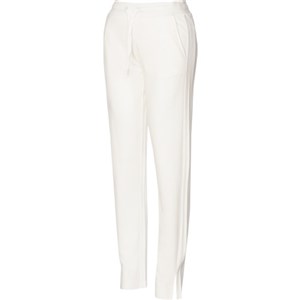 HUMMEL Kadın Eşofman Altı 932245-9003