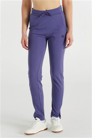 HUMMEL Kadın Eşofman Altı 932245-9963