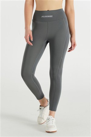 HUMMEL Kadın Tayt 932278-7319