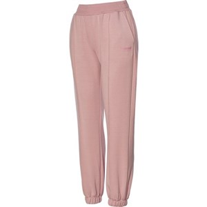 HUMMEL Kadın Eşofman Altı 932329-3325