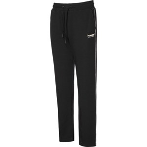 HUMMEL Erkek Eşofman Altı 932341-2001