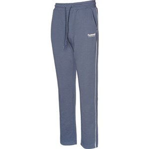 HUMMEL Erkek Eşofman Altı 932341-8588