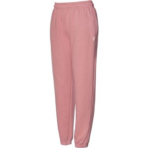 HUMMEL Kadın Eşofman Altı 932355-3325