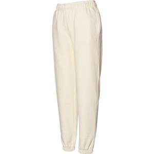 HUMMEL Kadın Eşofman Altı 932355-9157