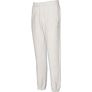 HUMMEL Erkek Eşofman Altı 932357-9098