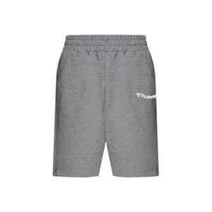 HUMMEL Erkek Şort 932511-2833