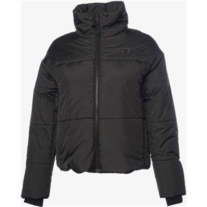 HUMMEL Kadın Mont 940206-2001