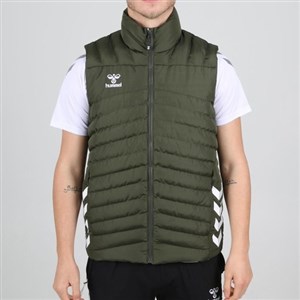 HUMMEL Erkek Mont 940228-1308